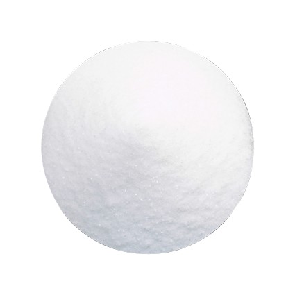 5,5-диметилгидантоин дегеніміз не?